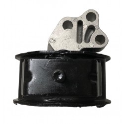 Soporte Base de Motor Derecha Ford Fiesta Power Max Move