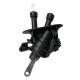 Bombin Clunch embrague Ford Fiesta Power Max Move
