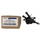 Bombin Clunch embrague Ford Fiesta Power Max Move