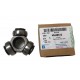 Triceta Chevrolet Aveo 22 dientes