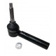 Terminal de Direccion Caliber Jeep Compass