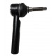 Terminal de Direccion Caliber Jeep Compass