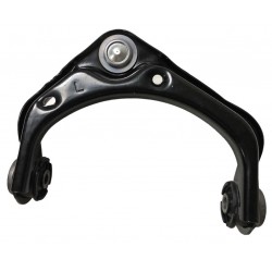 Meseta Superior Derecha Ford Explorer Edie Bauer Sport Trac