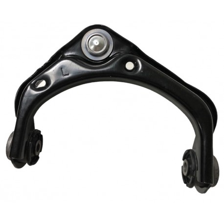 Meseta Superior Derecha Ford Explorer Edie Bauer Sport Trac