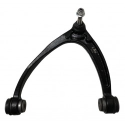 Meseta Superior Izquierda Silverado Tahoe Avalanche