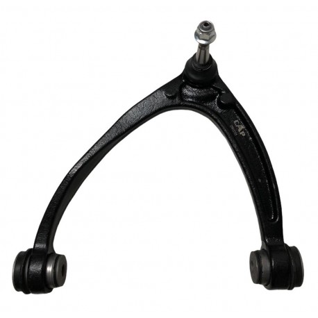 Meseta Superior Izquierda Silverado Tahoe Avalanche