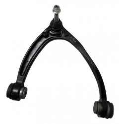 Meseta Superior Tijera Silverado Tahoe Avalanche Derecha