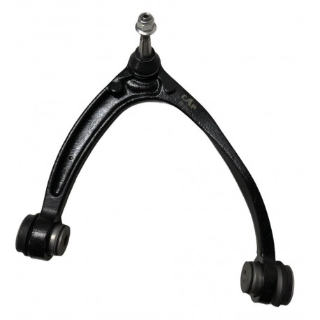 Meseta Superior Tijera Silverado Tahoe Avalanche Derecha