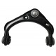 Meseta Superior Izquierda Explorer Edie Bauer Sport Trac