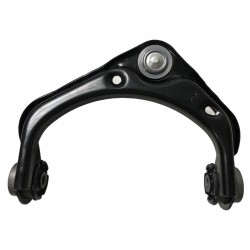 Meseta Superior Izquierda Explorer Edie Bauer Sport Trac