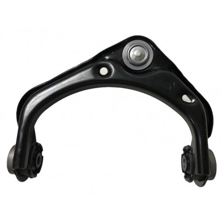 Meseta Superior Izquierda Explorer Edie Bauer Sport Trac