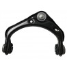 Meseta Superior Izquierda Explorer Edie Bauer Sport Trac