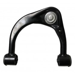 Meseta Superior Izquierda Toyota Fortuner Hilux