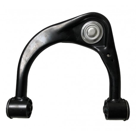 Meseta Superior Izquierda Toyota Fortuner Hilux