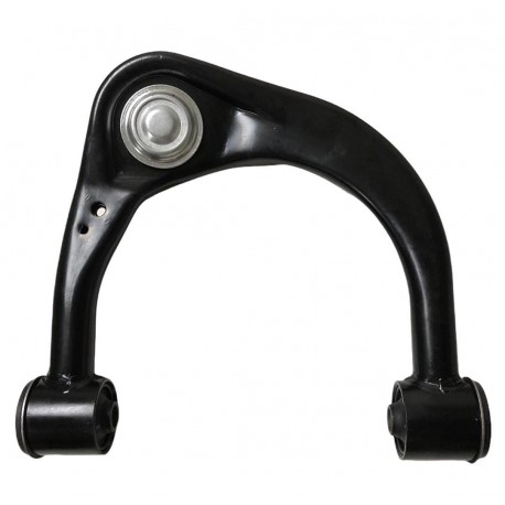 Meseta Superior Derecha Toyota Fortuner Hilux
