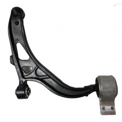 Meseta Inferior Izquierda Ford Explorer 3.5 del 2012 al 2017