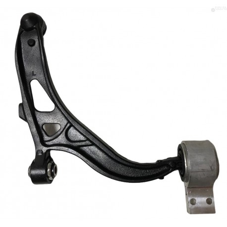 Meseta Inferior Izquierda Ford Explorer 3.5 del 2012 al 2017