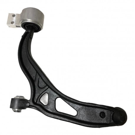 Meseta Inferior Ford Explorer 3.5 del 2012 al 2017 Derecha