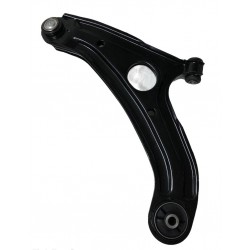 Meseta Delantera derecha Hyundai Getz