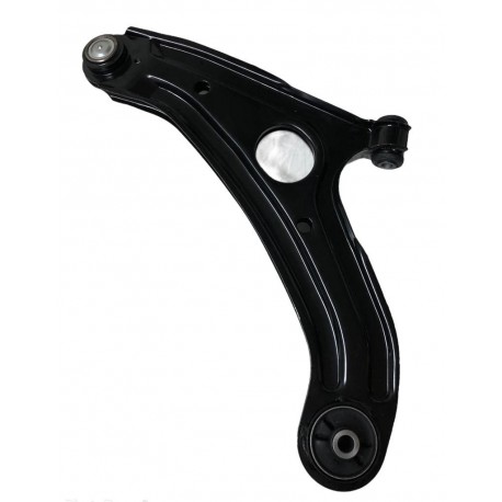 Meseta Delantera derecha Hyundai Getz