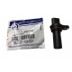 Sensor de posicion de Cigueñal Dodge Caliber Jeep Compass