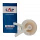 Filtro Gasolina Corolla Araya Sky Baby Camry 1.6 Carburado