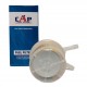 Filtro Gasolina Corolla Araya Sky Baby Camry 1.6 Carburado