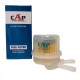 Filtro Gasolina Corolla Araya Sky Baby Camry 1.6 Carburado