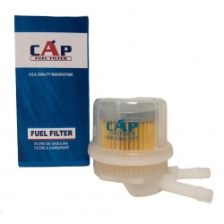 Filtro Gasolina Corolla Araya Sky Baby Camry 1.6 Carburado