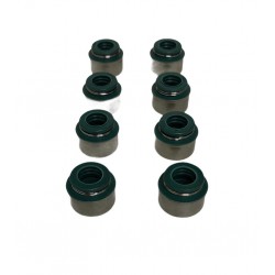 Goma de valvula Fiat Uno Premio Tucan Spazio Regata Tempra