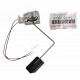 Flotante De Gasolina Toyota 4runner 2003 2004 2005 2006 200