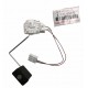 Flotante De Gasolina Toyota 4runner 2003 2004 2005 2006 200
