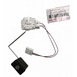 Flotante De Gasolina Toyota 4runner 2003 2004 2005 2006 200