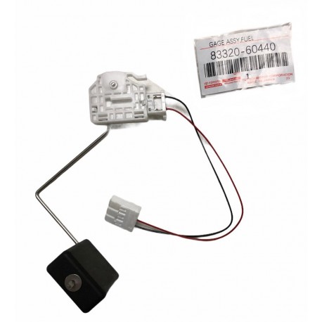 Flotante De Gasolina Toyota 4runner 2003 2004 2005 2006 200