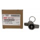 Tensor correa de tiempo Hidraulico Chevrolet Luv Dmax 3.5
