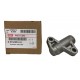 Tensor correa de tiempo Hidraulico Chevrolet Luv Dmax 3.5