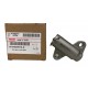 Tensor correa de tiempo Hidraulico Chevrolet Luv Dmax 3.5