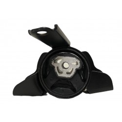 Base Soporte de motor Caja Izquierda Chevrolet Spark