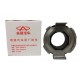 Collarin Chery Arauca x1