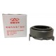 Collarin Chery Arauca x1