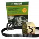 Kit de tiempo Mitsubishi Signo Lancer 1.3