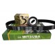 Kit de tiempo Mitsubishi Signo Lancer 1.3
