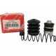 Kit de Bombin embrague Toyota Terios 13/16