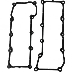 Empacadura de Tapa Valvula Ford Explorer 4.0