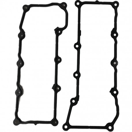 Empacadura de Tapa Valvula Ford Explorer 4.0