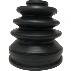 Goma de Triceta Toyota Yaris