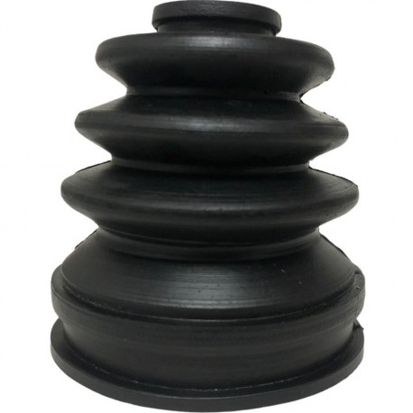 Goma de Triceta Toyota Yaris