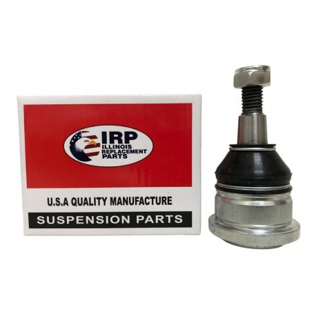 Muñon Silverado Tahoe Avalanche Superior