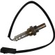 Sensor de Oxigeno Chevrolet Optra Desing Advance 2 Cable