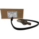 Sensor de Oxigeno Chevrolet Optra Desing Advance 2 Cable